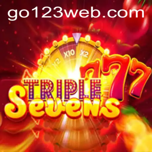 Explore the Excitement of 777TripleSeven: A New Gambling Adventure