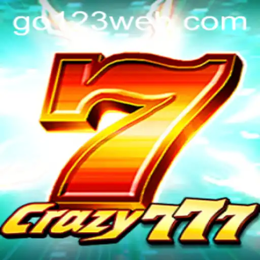 Exploring the Dynamic Casino Game: Crazy777 with Go123 BET