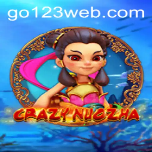Exploring the Thrill of CrazyNuoZha: A New Era of Online Gaming with Go123 BET