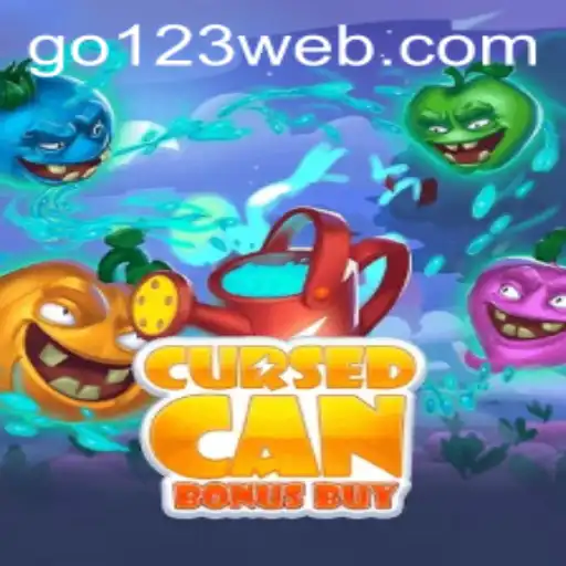 Mastering the Game: Unveiling the World of CursedCanBonusBuy