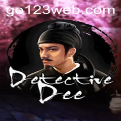 DetectiveDee: An Immersive Gaming Experience in the World of Mystery with Go123 BET