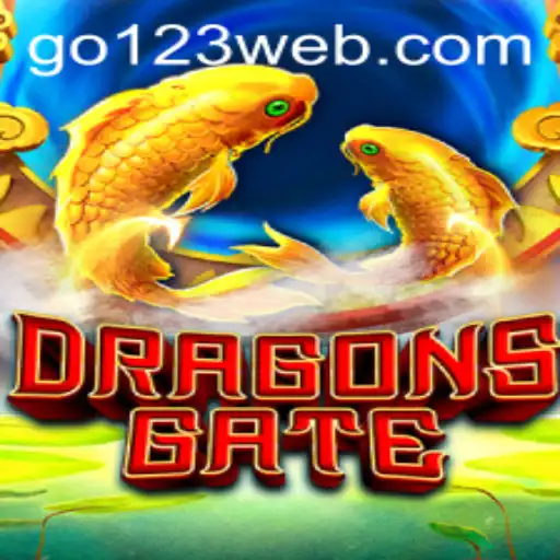 Exploring DragonsGate: The New Frontier of Interactive Gaming with Go123 BET