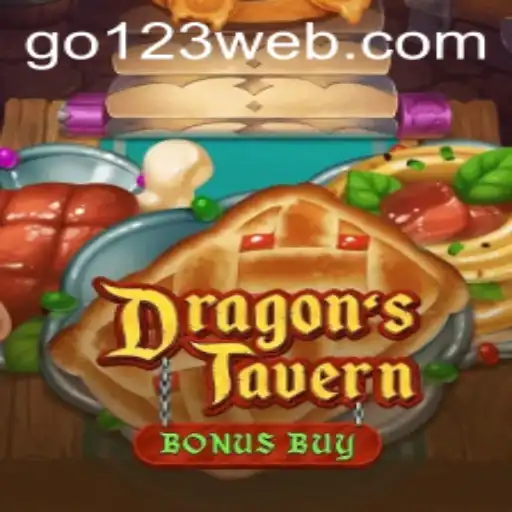 Dive into the Mystical World of DragonsTavern with Go123 BET