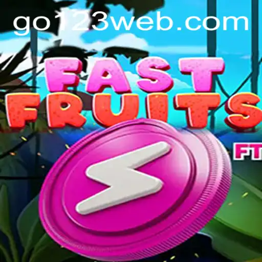 Unleashing the Thrills of FastFruits Amidst the Gaming Wave