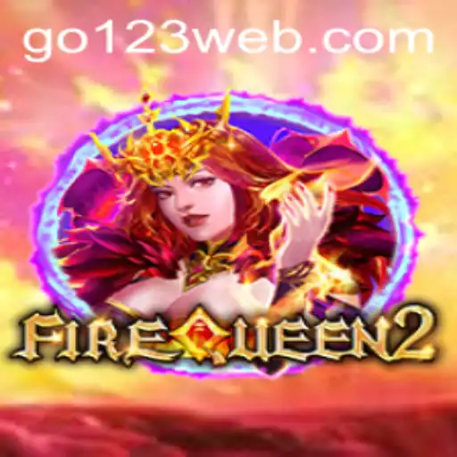 Discovering the Thrills of FireQueen2: An Innovative Gaming Experience
