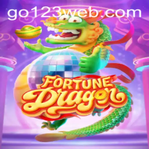 Unleashing the Thrills of FortuneDragon: A Deep Dive into the New Go123 BET Game