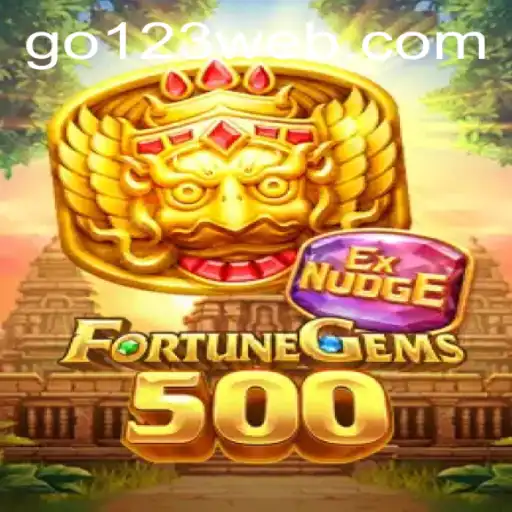 Exploring the Exciting World of FortuneGems500: A Guide to Gameplay and Rules