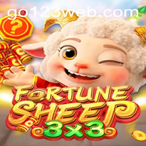 Unlocking the World of FortuneSheep: Go123 BET