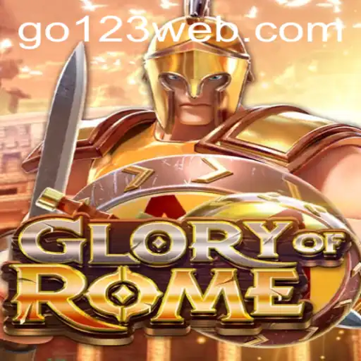 Exploring the Epic World of GloryofRome: The Next Big Thing in Gaming