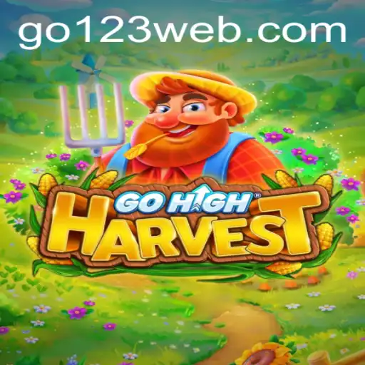 Exploring GoHighHarvest: A New Frontier in Online Gaming