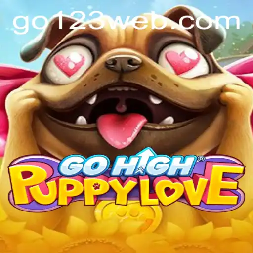 Discover the Magic of GoHighPuppyLove: A New Wave in Interactive Gaming