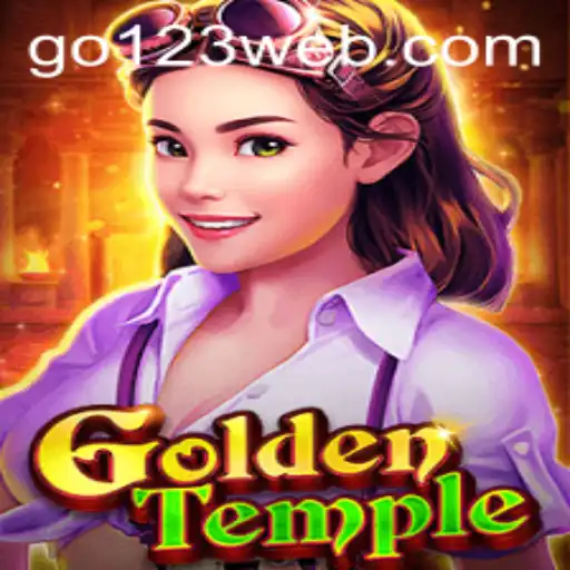 Exploring the World of GoldenTemple: The New Sensation in Online Gaming