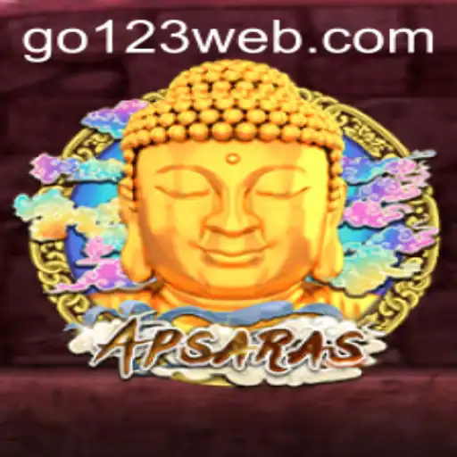 Unveiling the Enchanting World of Apsaras with Go123 BET