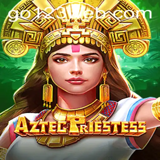 Discover the Mesmerizing World of AztecPriestess: A Journey Through Ancient Civilizations