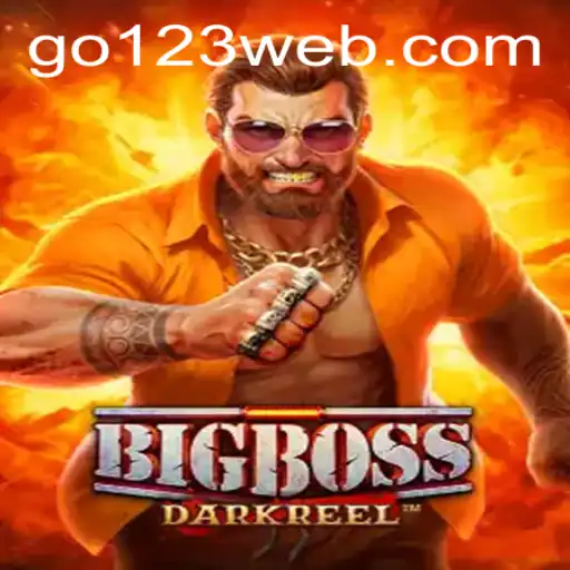 Exploring the Thrills of BigBoss with Go123 BET