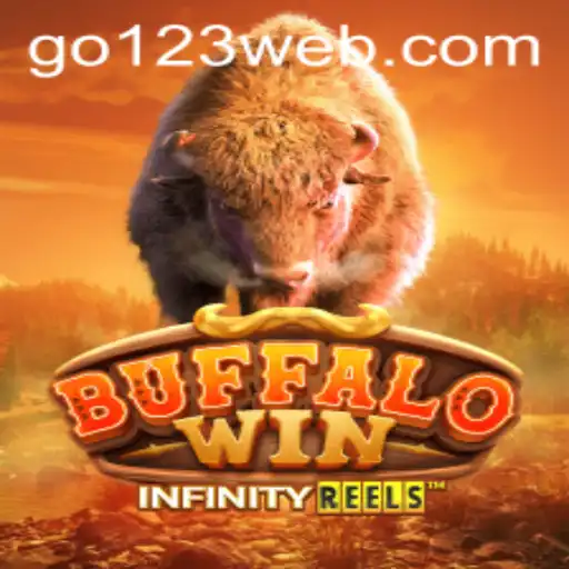 Unveiling BuffaloWin: A Thrilling Adventure Enhanced by Go123 BET