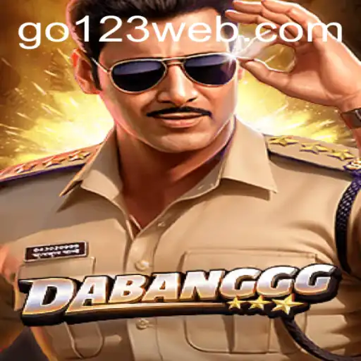 Diving into the Thrilling World of DABANGGG and Go123 BET