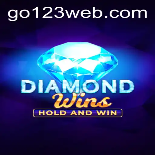 DiamondWins: Exploring the Exciting World of Go123 BET's Latest Game Offering