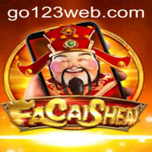 Exploring the Exciting World of FaCaiShenM: A Thrilling Gaming Experience