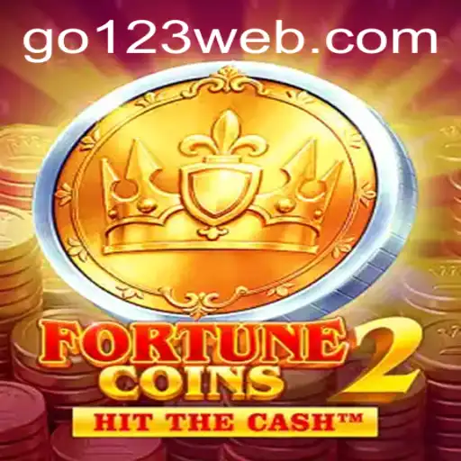 Unveiling the Thrills of FortuneCoins2: Dive into the World of Go123 BET
