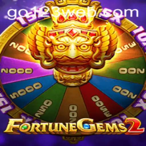 FortuneGems2: A Comprehensive Guide to the Exciting Gaming Experience