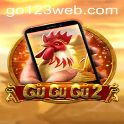 Exploring the Thrills of GuGuGu2M and the Innovative Go123 BET Feature