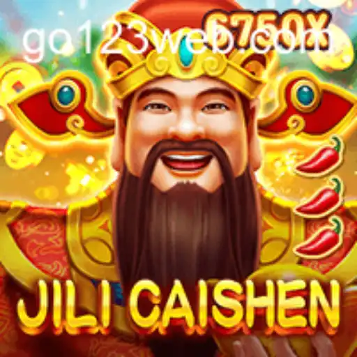 Exploring the World of JILICaishen: Diving into the Details with Go123 BET