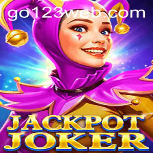 Explore the Thrills of JackpotJoker: Your Guide to Go123 BET