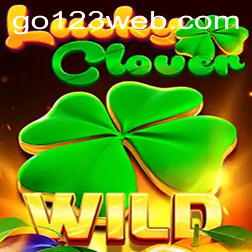 Explore the Fascinating World of LuckyClover with Go123 BET