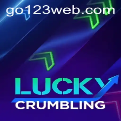 Exploring the Thrills of LuckyCrumbling: A New Era of Gaming with Go123 BET