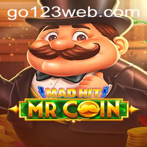 Discover the Thrilling World of MadHitMrCoin