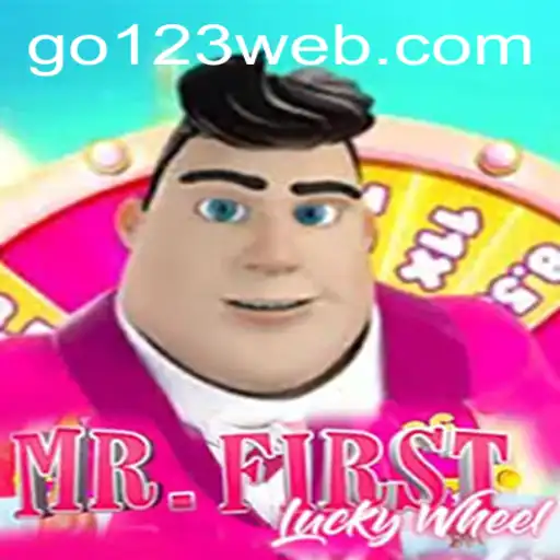 Discover the Thrills of MrFirstLuckyWheel and Go123 BET: A Deep Dive into the Game