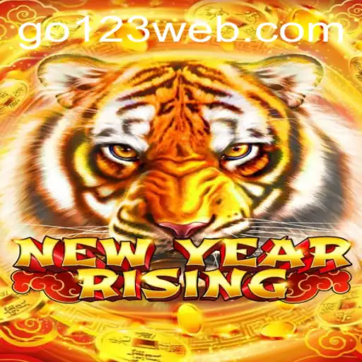 Exploring NewYearRising: A Journey into Gaming Excellence