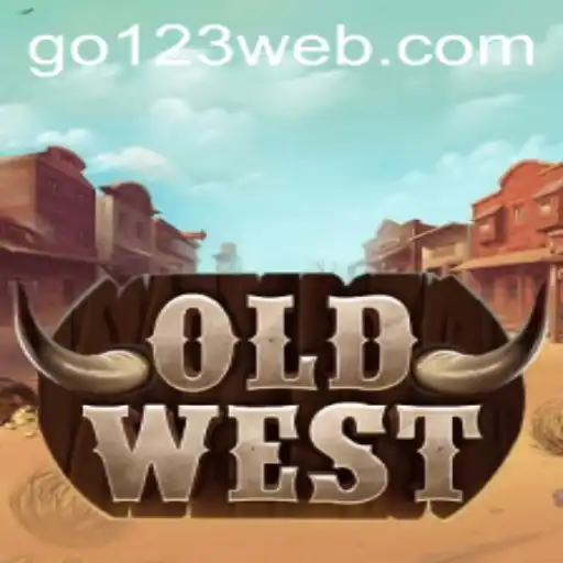 OldWest: A Journey Through Time with Go123 BET