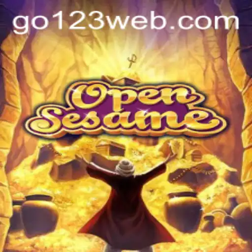 Unlocking the Excitement: An In-Depth Look at OpenSesame and Go123 BET