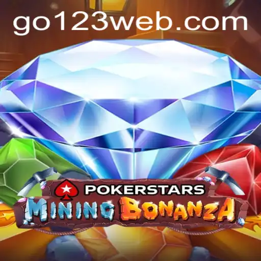 Exploring PokerStars and the Exciting World of Online Poker with Go123 BET