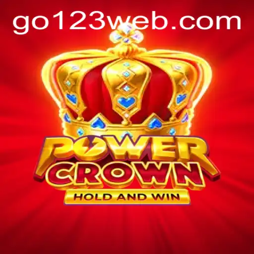 Unveiling PowerCrown: The Thrilling Game of Strategy and Luck