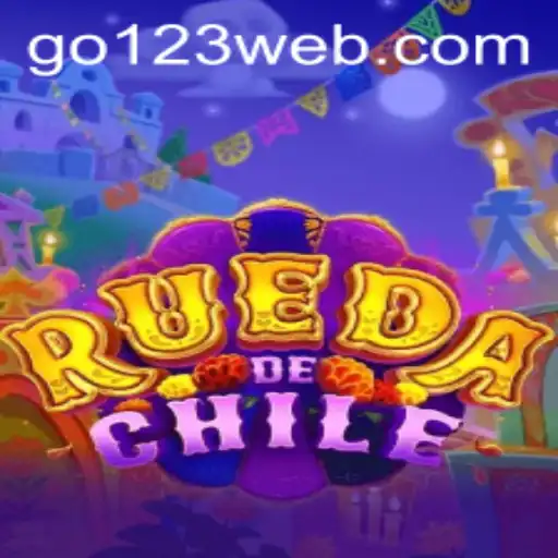 Exploring the Exciting World of RuedaDeChile: A Game of Strategy and Fun with Go123 BET