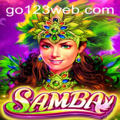 Exploring the World of Samba: A Colorful Game Adventure with Go123 BET