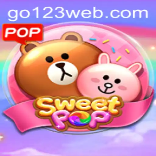 SweetPOP: A New Gem in the Gaming World with Go123 BET