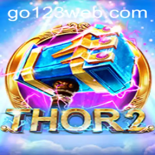 The Thrilling World of Thor2: A Deep Dive into the Exciting Game