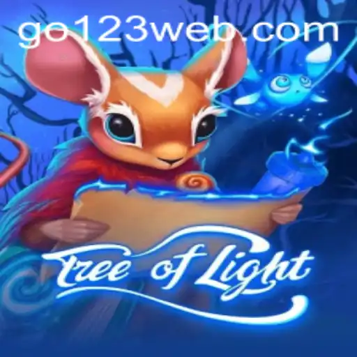 Explore the Enchanting World of TreeofLight: A Comprehensive Guide