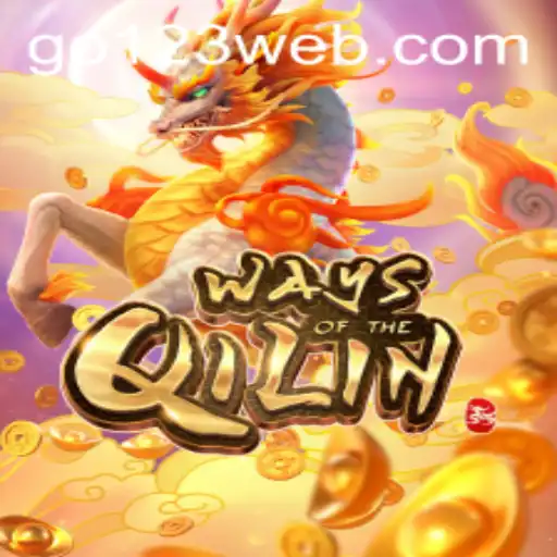 Unveiling the Mystical Journey in WaysoftheQilin: A Comprehensive Guide