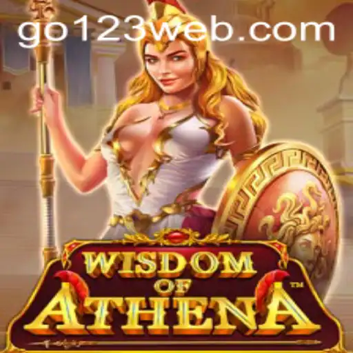 WisdomofAthena: A Deep Dive into Strategy and Intrigue with Go123 BET