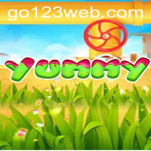 Discover the Exciting World of Yummy: Dive into Go123 BET