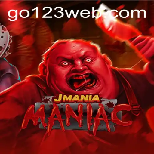 Unveiling JManiaManiac: A Riveting Gaming Experience with Go123 BET