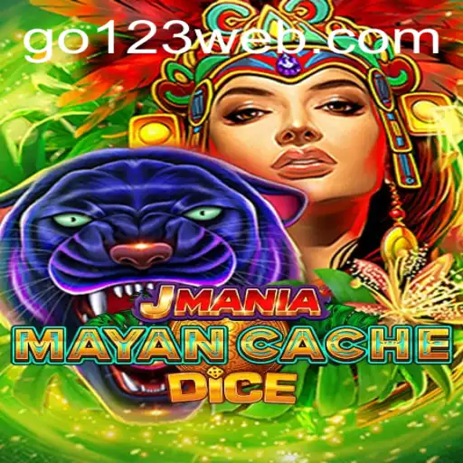 Explore the Thrilling World of JManiaMayanCacheDice
