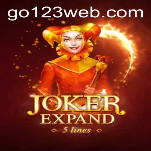 Experience Thrills with JokerExpand: A New Era in Gaming with Go123 BET