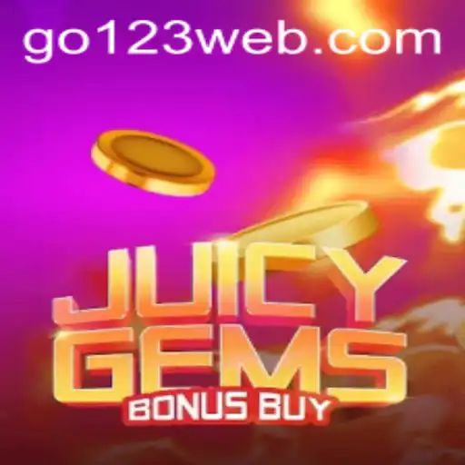 Delve into JuicyGemsBonusBuy: A Thrilling Casino Game Adventure
