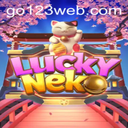 Discover the Exciting World of LuckyNeko: A Game-Changer in Online Betting